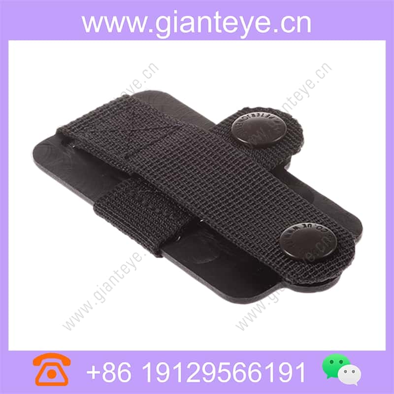 axis-tw1101-molle-mount_img_03.jpg