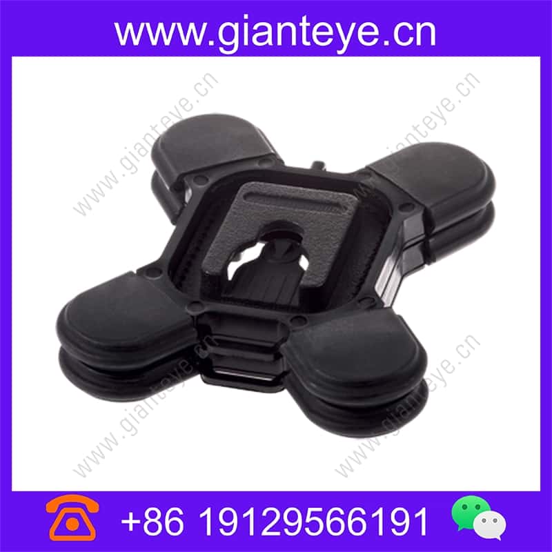 axis-tw1102-magnet-mount_img_00.jpg
