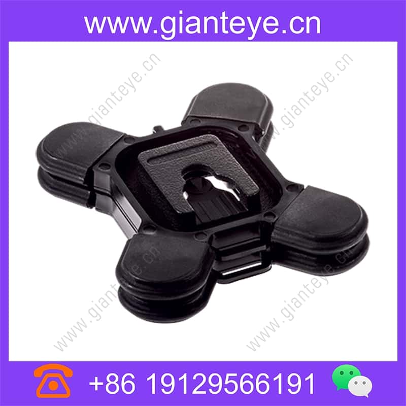 axis-tw1102-magnet-mount_img_01.jpg