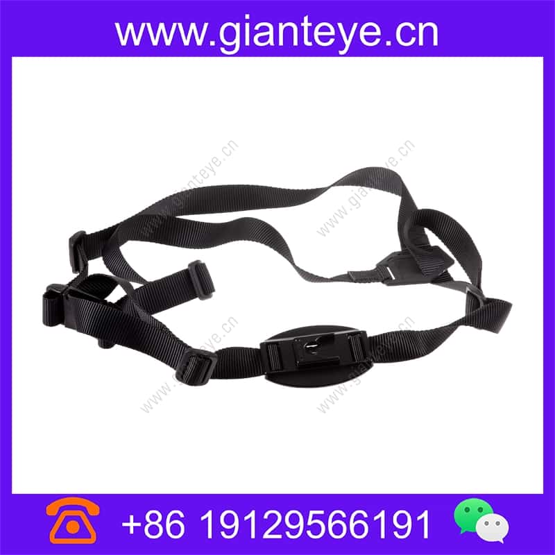 安讯士 AXIS TW1103 胸背带安装座 02129-001 axis-tw1103-chest-harness-mount_img_00.jpg