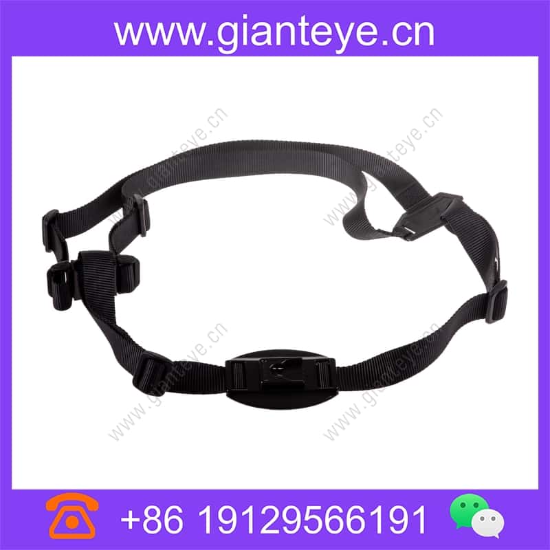 axis-tw1103-chest-harness-mount_img_01.jpg