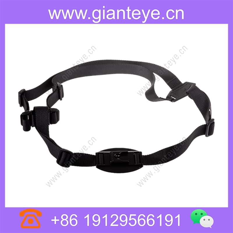 axis-tw1103-chest-harness-mount_img_02.jpg