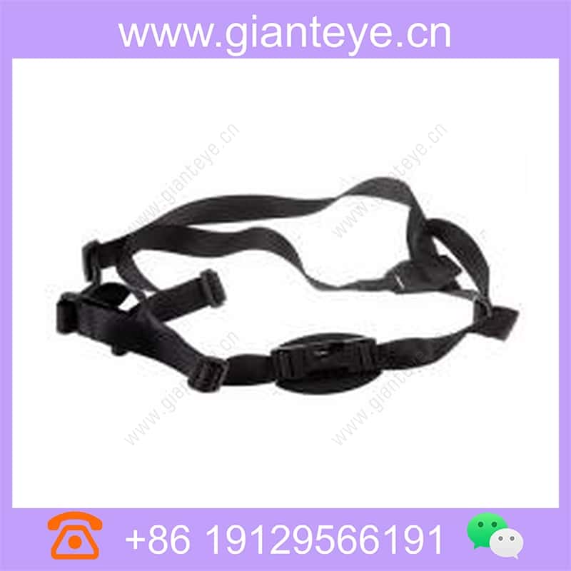 axis-tw1103-chest-harness-mount_img_03.jpg