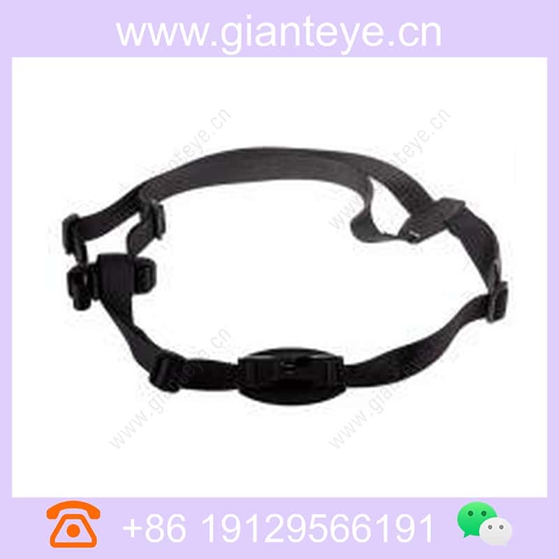 axis-tw1103-chest-harness-mount_img_04.jpg