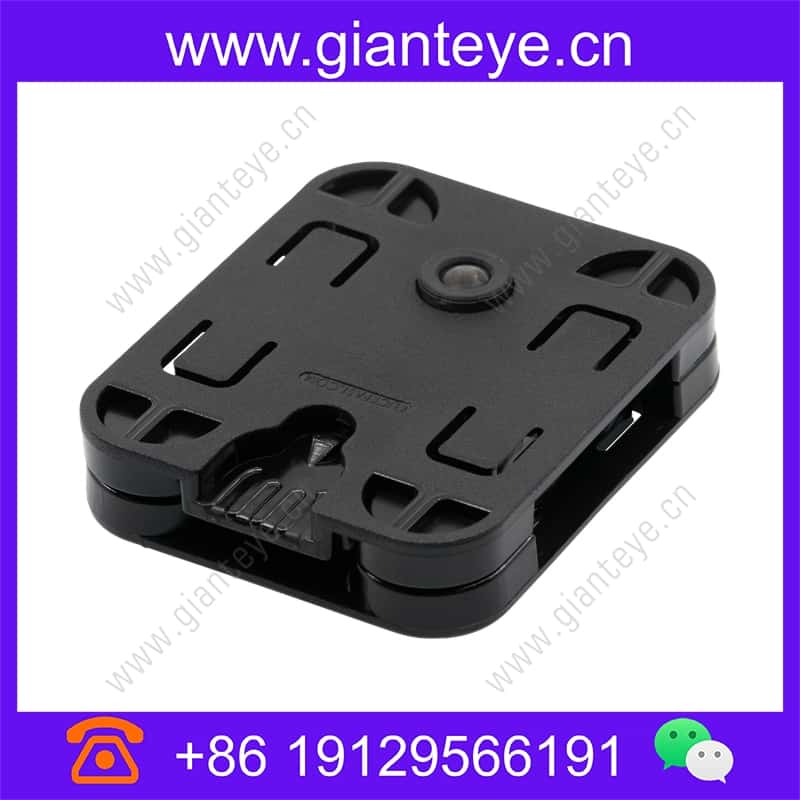AXIS TW1104 Magnet Mount 02437-001 axis-tw1104-magnet-mount_img_00.jpg