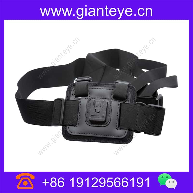 安讯士 AXIS TW1105 线束中心安装座 02582-001 axis-tw1105-harness-center-mount_img_00.jpg