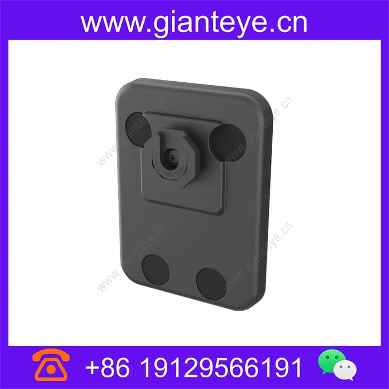 安讯士 AXIS TW1107 磁铁安装座 02690-001 axis-tw1107-magnet-mount_img_00.jpg