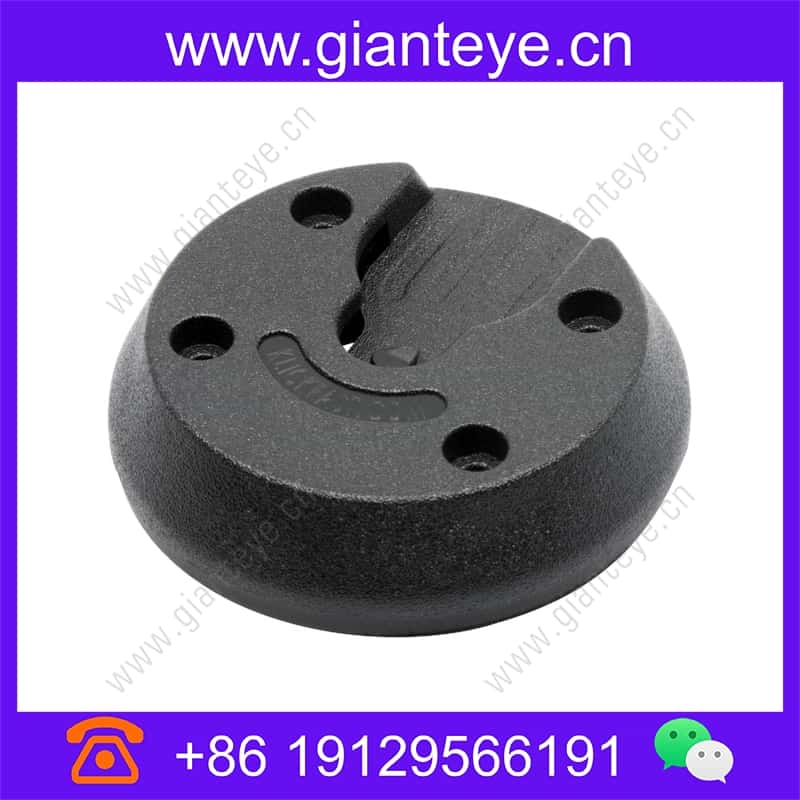 axis-tw1108-screw-on-mount_img_00.jpg