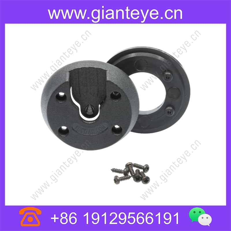axis-tw1108-screw-on-mount_img_01.jpg