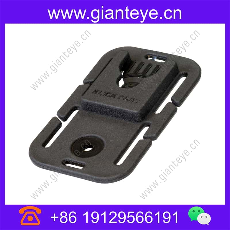 AXIS TW1110 MOLLE Mount 03219-001 axis-tw1110-molle-mount_img_00.jpg