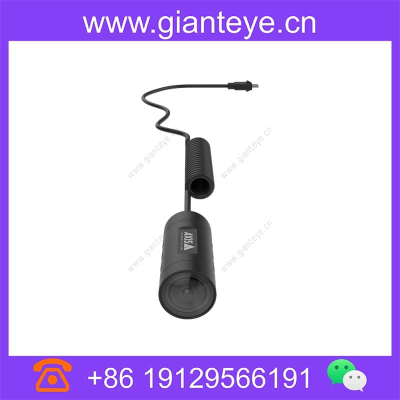 axis-tw1200-body-worn-mini-bullet-sensor_img_01.jpg