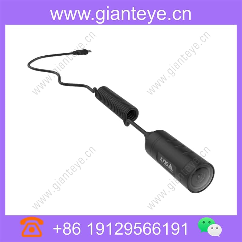 axis-tw1200-body-worn-mini-bullet-sensor_img_02.jpg
