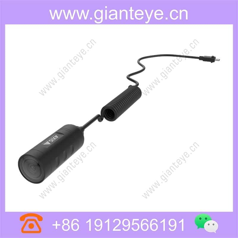 axis-tw1200-body-worn-mini-bullet-sensor_img_03.jpg