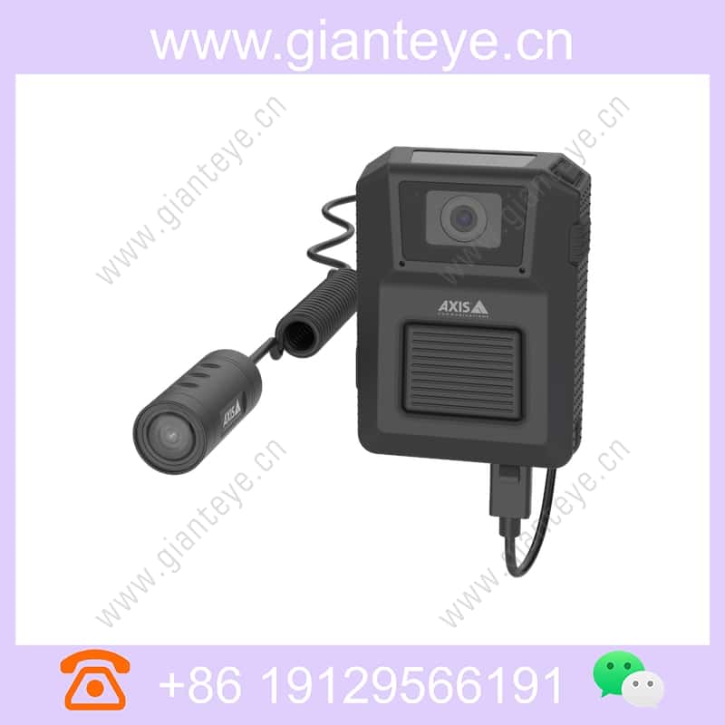 axis-tw1200-body-worn-mini-bullet-sensor_img_04.jpg