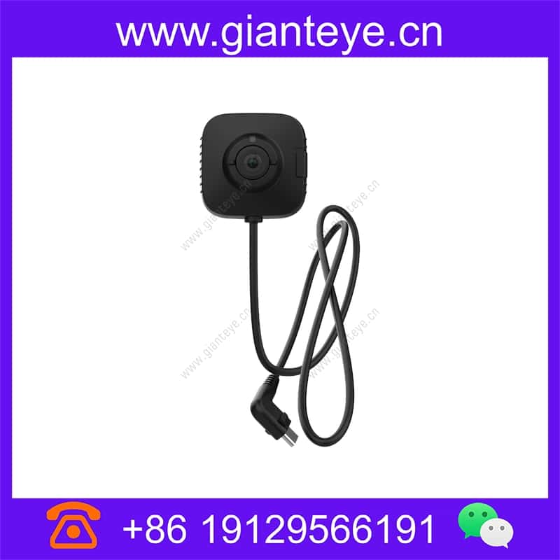 安讯士 AXIS TW1201 穿戴式迷你立方体传感器 02260-001 02242-001 axis-tw1201-body-worn-mini-cube-sensor_img_00.jpg