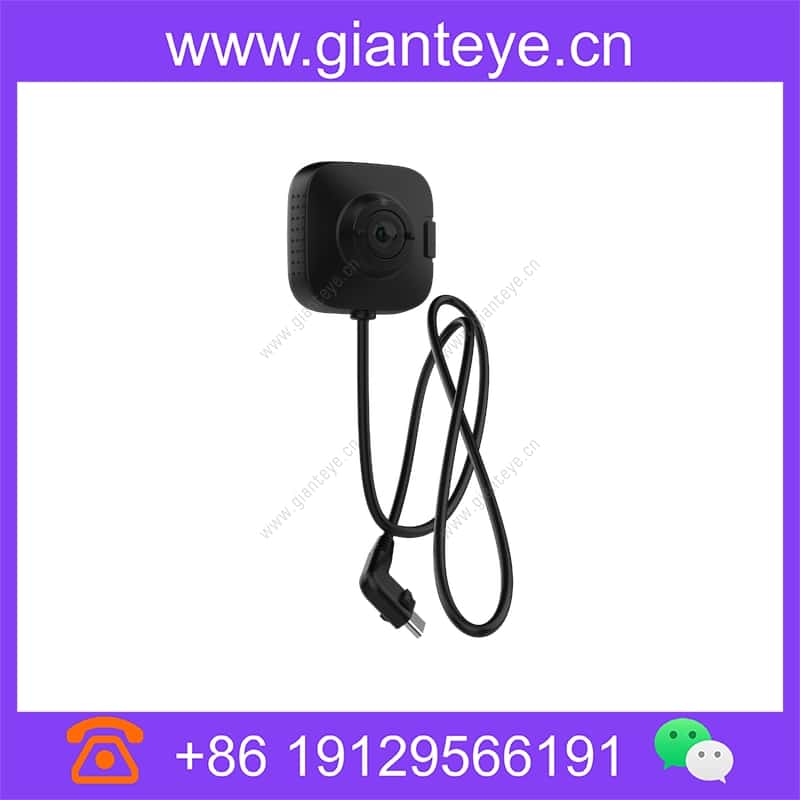 axis-tw1201-body-worn-mini-cube-sensor_img_01.jpg
