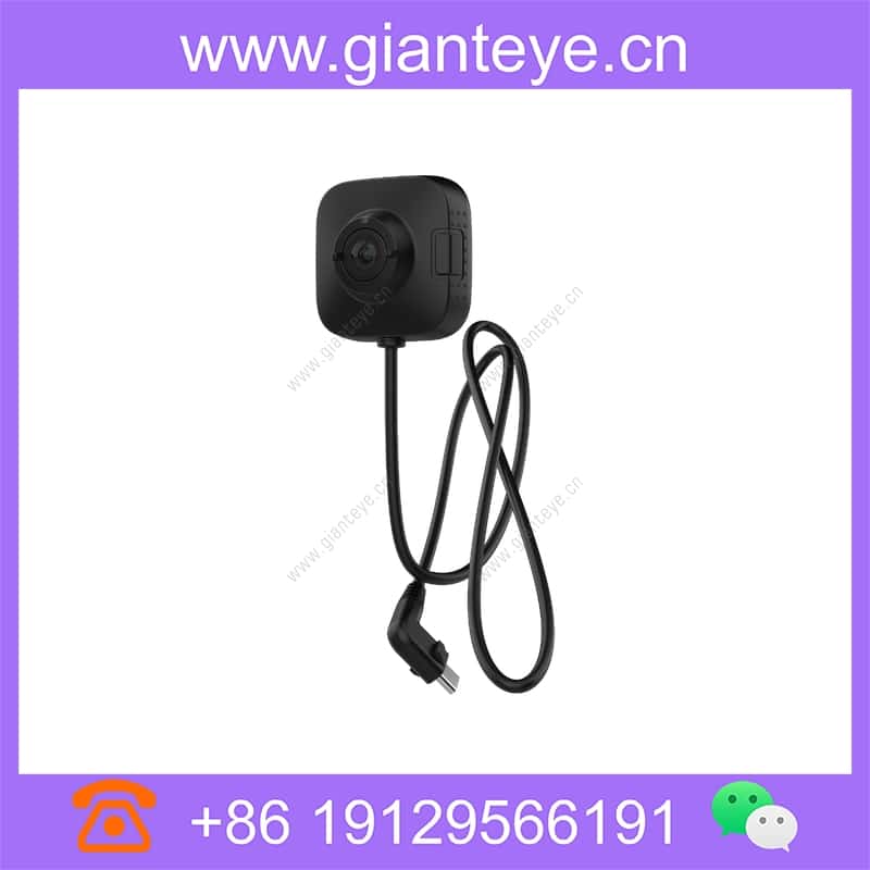 axis-tw1201-body-worn-mini-cube-sensor_img_02.jpg