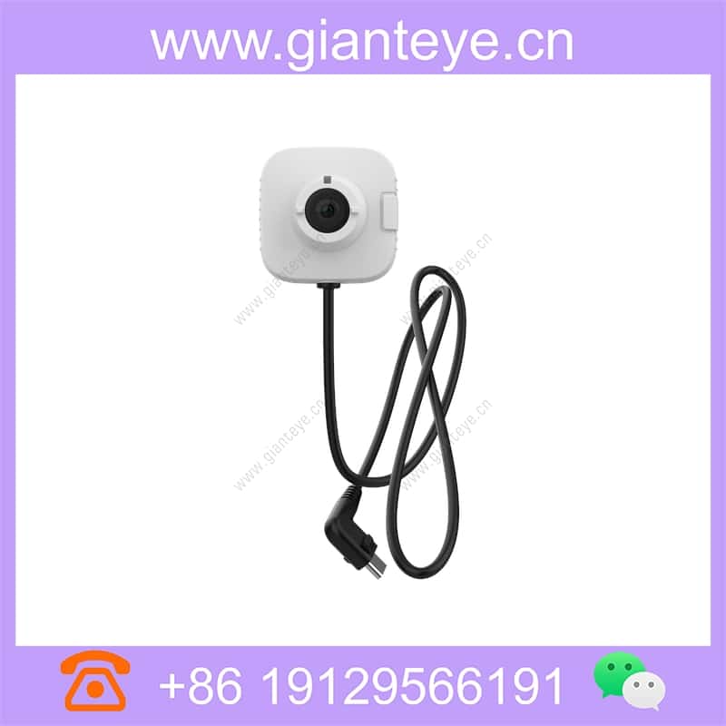axis-tw1201-body-worn-mini-cube-sensor_img_03.jpg