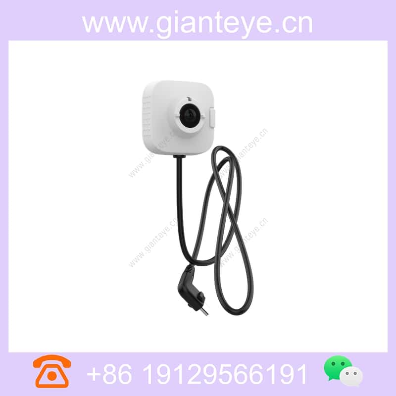 axis-tw1201-body-worn-mini-cube-sensor_img_04.jpg