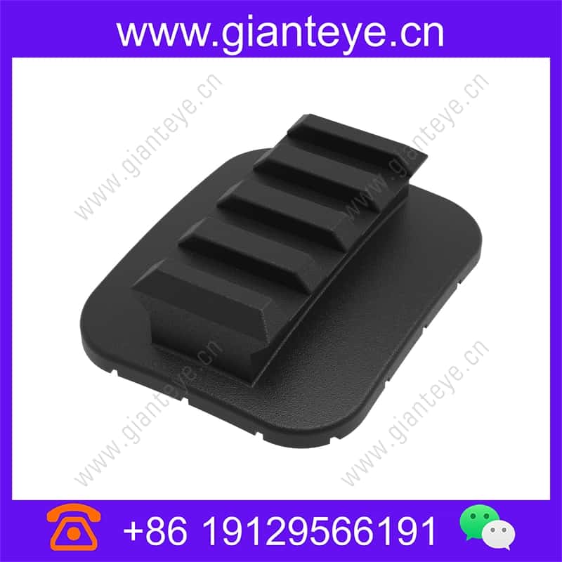 安讯士 AXIS TW1900 粘性皮卡汀尼导轨 02031-001 axis-tw1900-adhesive-picatinny-rail_img_00.jpg
