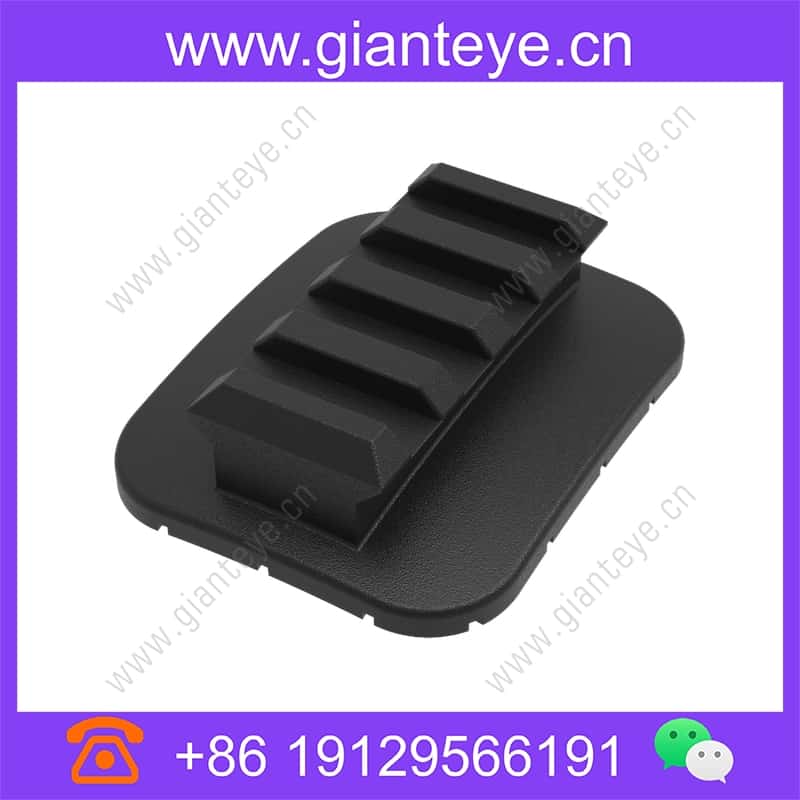 axis-tw1900-adhesive-picatinny-rail_img_01.jpg