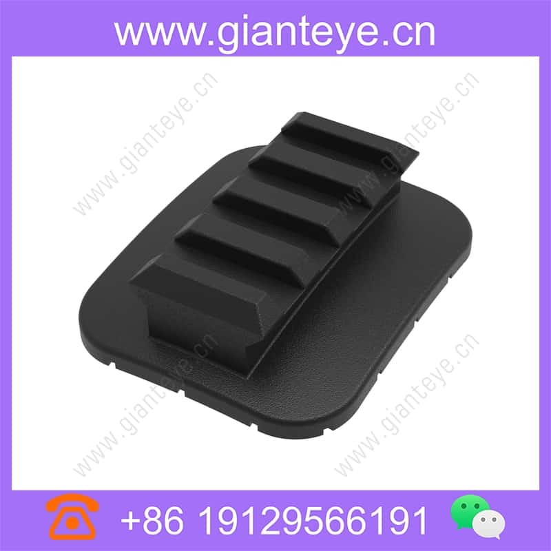 axis-tw1900-adhesive-picatinny-rail_img_02.jpg