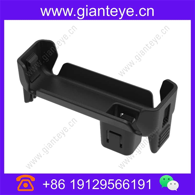 安讯士 AXIS TW1901 电缆支架 02030-001 axis-tw1901-cable-holder_img_00.jpg