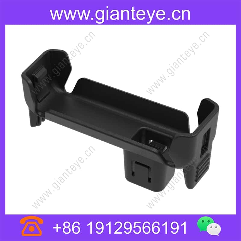 axis-tw1901-cable-holder_img_01.jpg