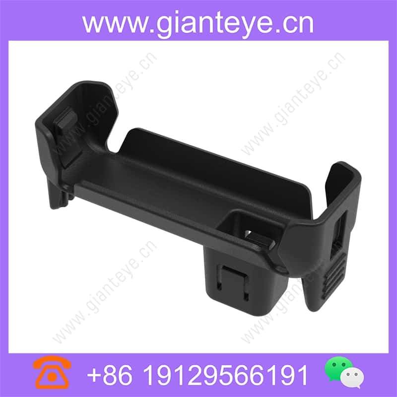 axis-tw1901-cable-holder_img_02.jpg