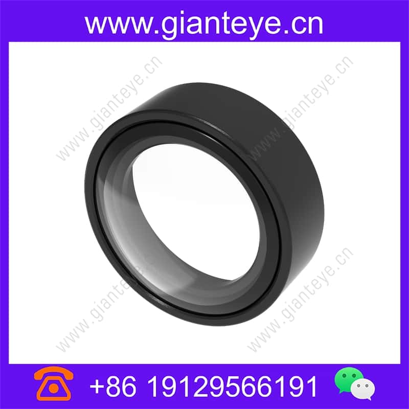 AXIS TW1902 Lens Protector 02032-001 axis-tw1902-lens-protector_img_00.jpg