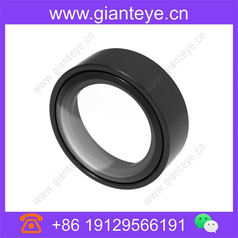 axis-tw1902-lens-protector_img_01.jpg