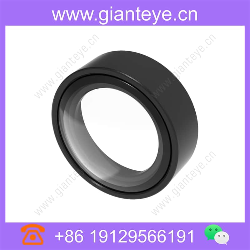 axis-tw1902-lens-protector_img_02.jpg