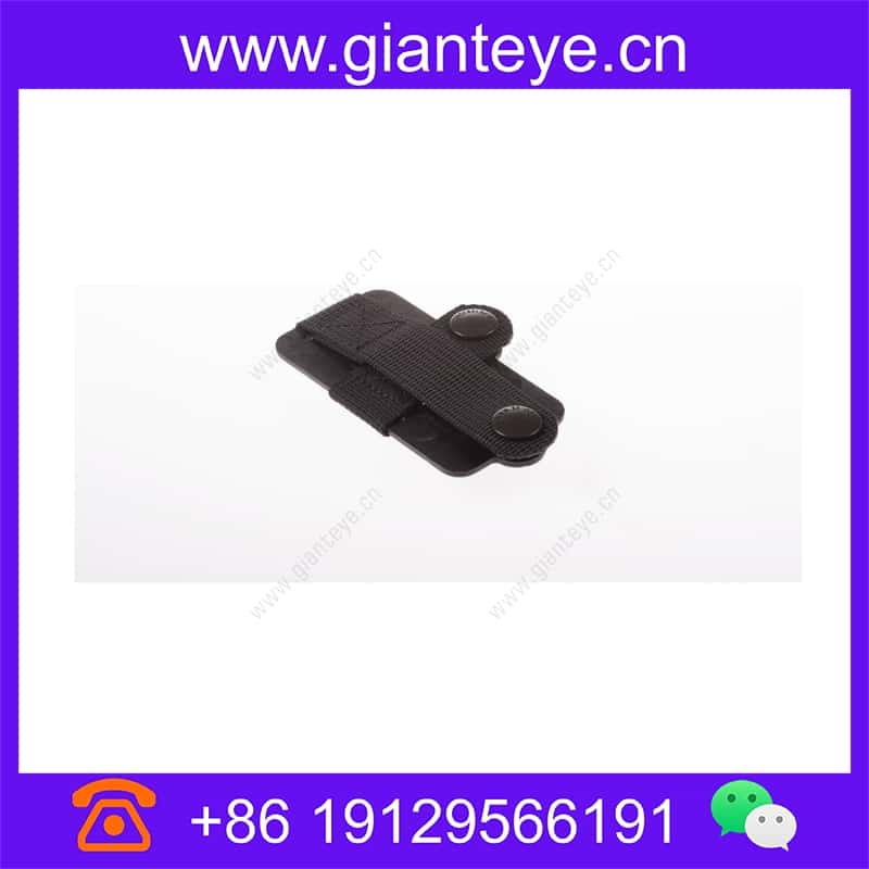 axis-tw1904-body-worn-mount-flight_img_00.jpg