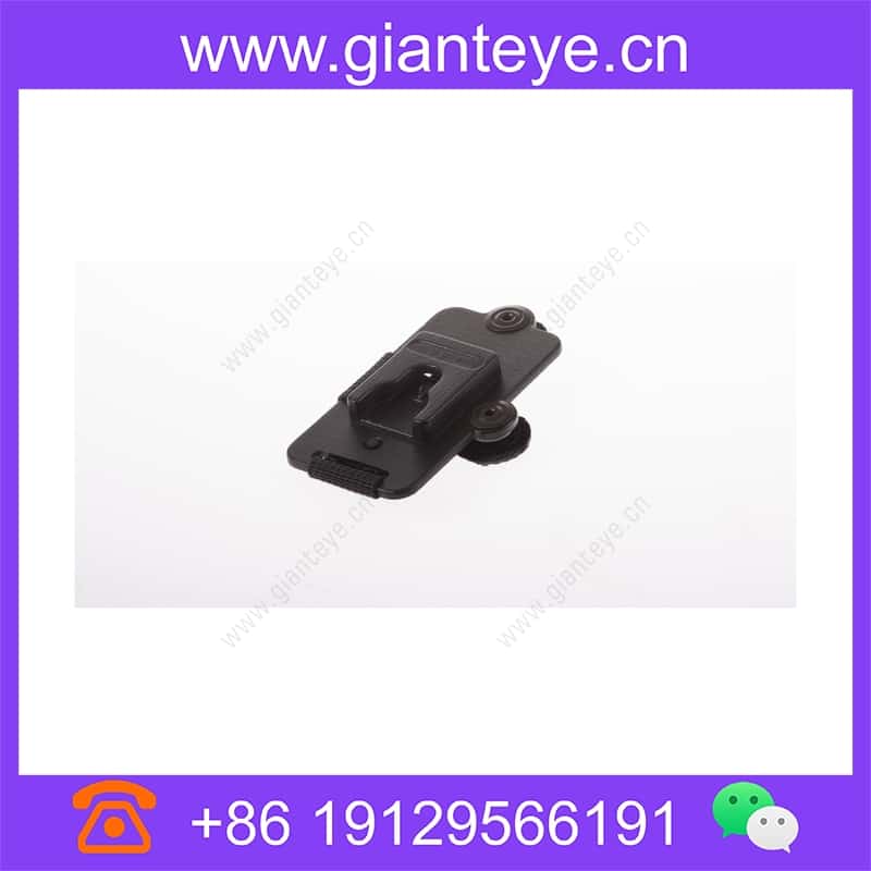 axis-tw1904-body-worn-mount-flight_img_01.jpg