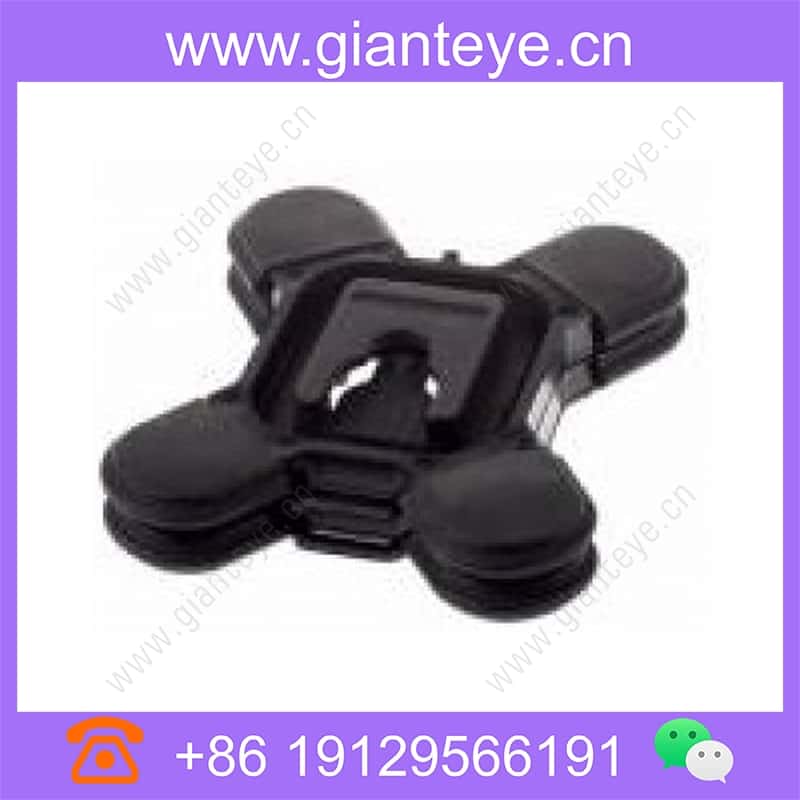 axis-tw1904-body-worn-mount-flight_img_02.jpg