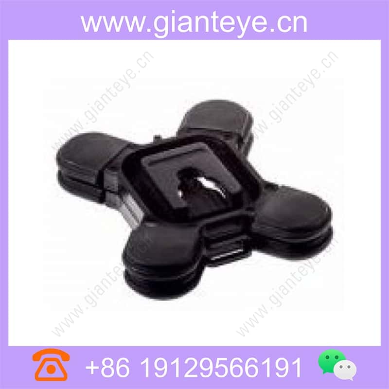 axis-tw1904-body-worn-mount-flight_img_03.jpg