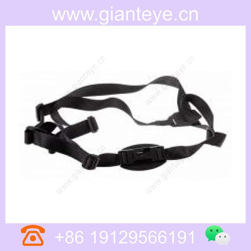 axis-tw1904-body-worn-mount-flight_img_04.jpg
