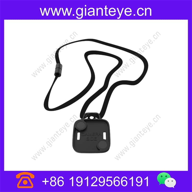 axis-tw1905-magnet-mount_img_00.jpg