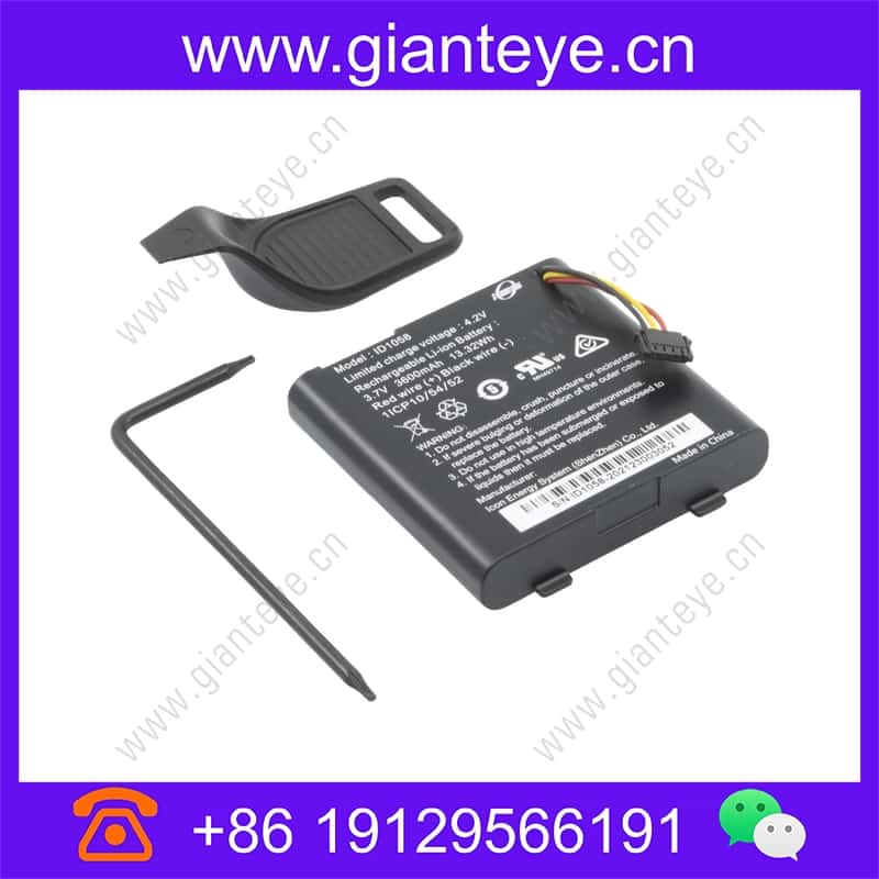 安讯士 AXIS TW1906 电池更换套件 02725-001 axis-tw1906-battery-replacement-kit_img_00.jpg