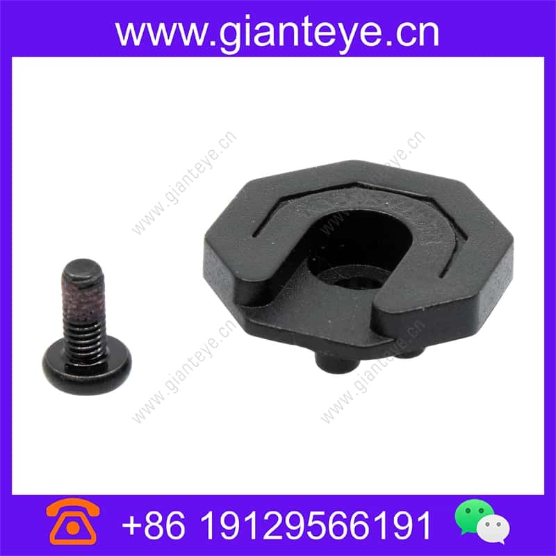安讯士 AXIS TW1908 螺柱支架 02958-001 axis-tw1908-stud-mount_img_00.jpg