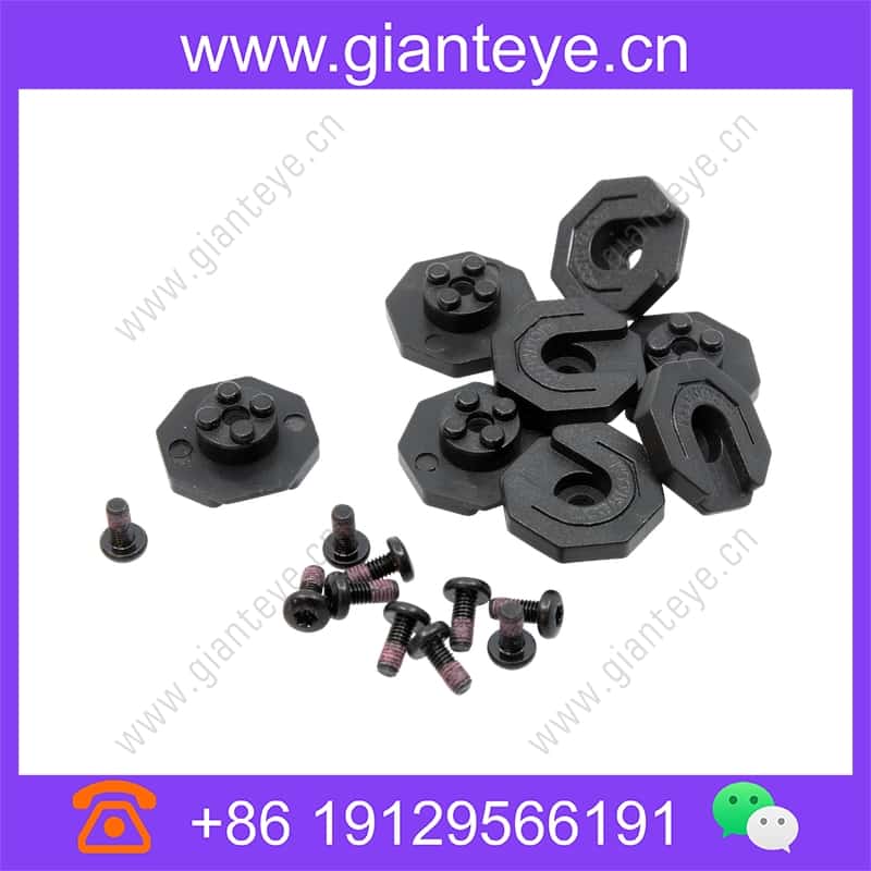 axis-tw1908-stud-mount_img_01.jpg