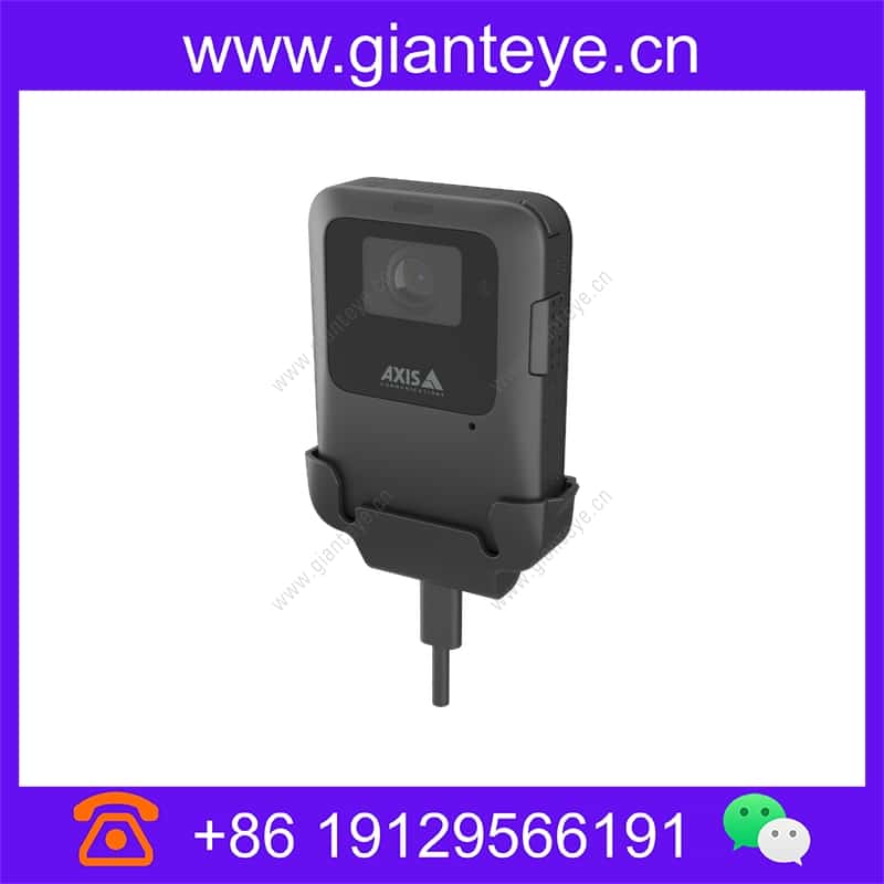 安讯士 AXIS TW1909 充电适配器 03209-001 axis-tw1909-charging-adapter_img_00.jpg