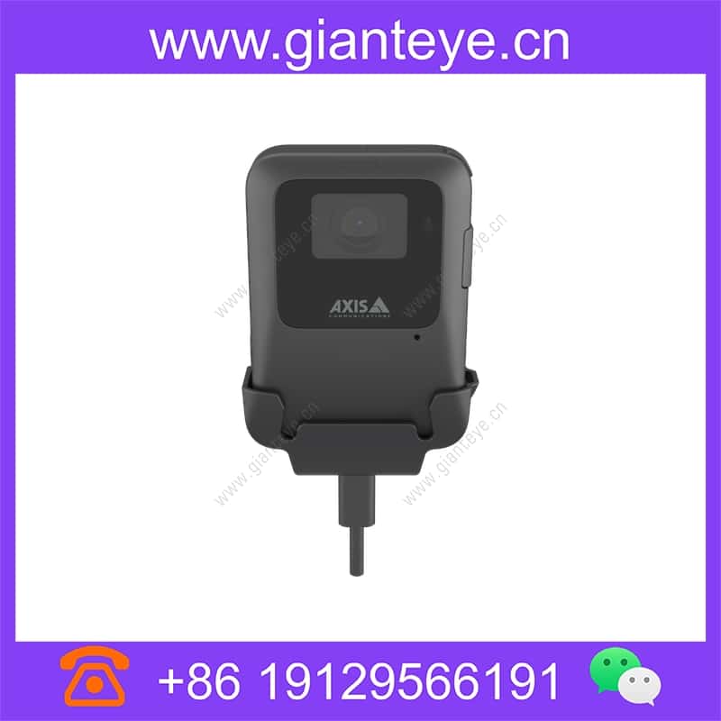 axis-tw1909-charging-adapter_img_01.jpg
