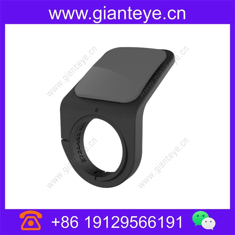安讯士 AXIS TW4100 前挡风玻璃支架 02978-001 axis-tw4100-front-windshield-mount_img_00.jpg