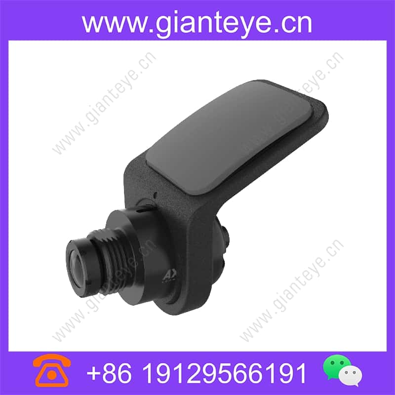 axis-tw4100-front-windshield-mount_img_01.jpg