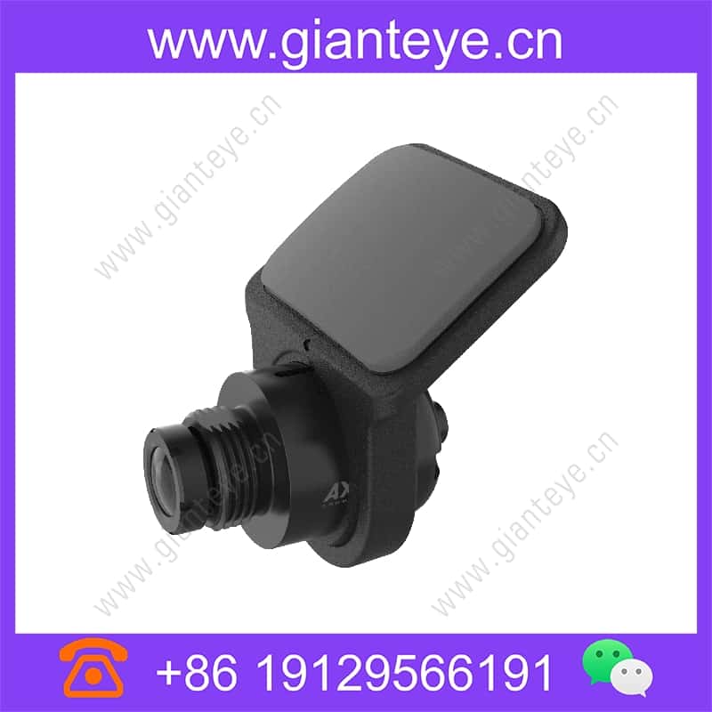 axis-tw4101-rear-windshield-mount_img_01.jpg
