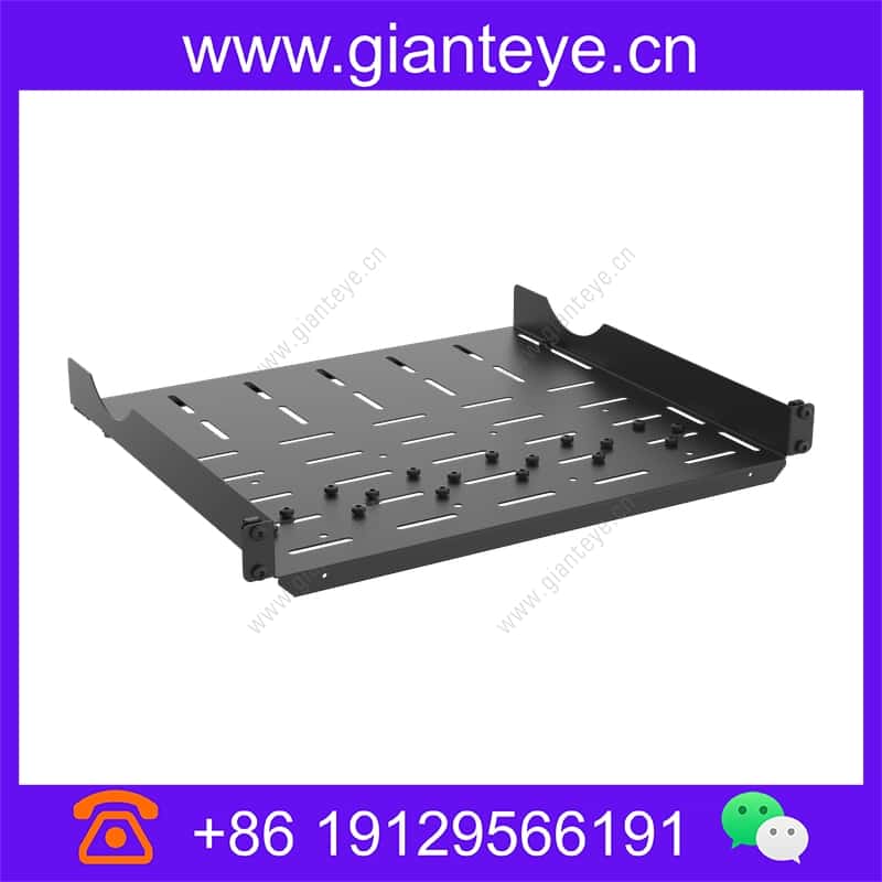 安讯士 AXIS TW8100 机架支架 02321-001 axis-tw8100-rack-mount_img_00.jpg