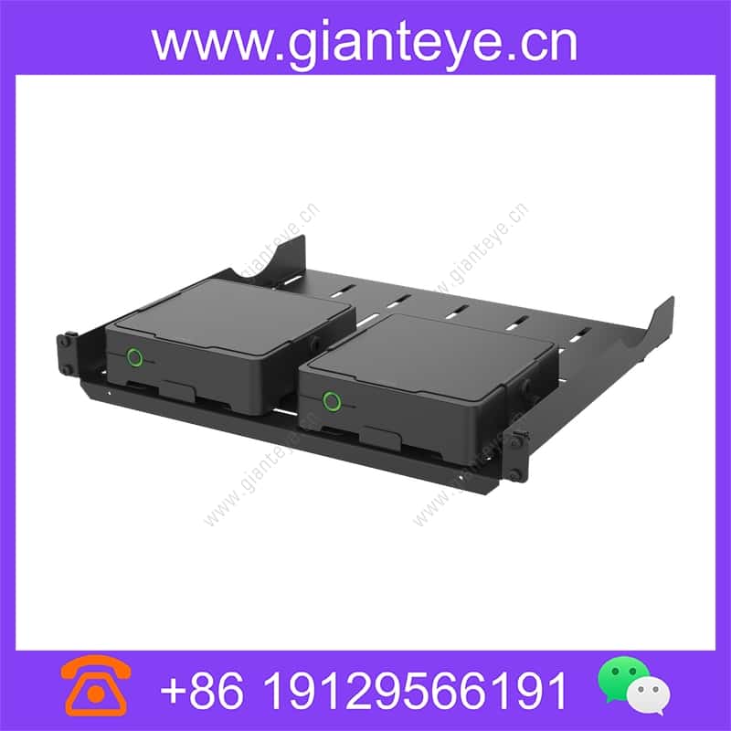 axis-tw8100-rack-mount_img_01.jpg