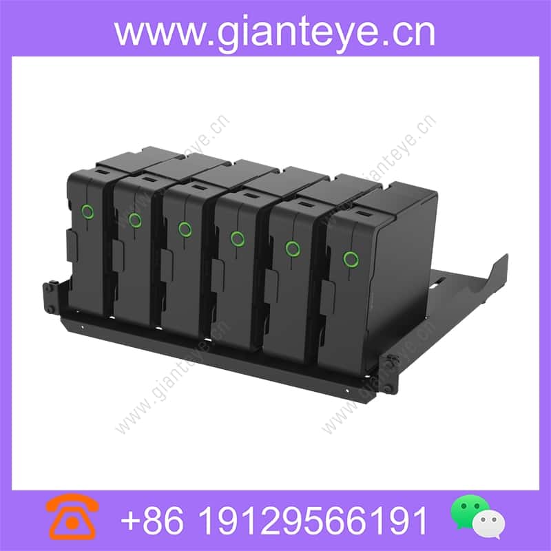 axis-tw8100-rack-mount_img_02.jpg