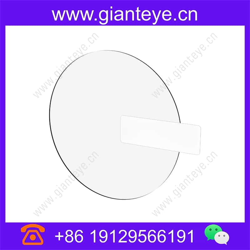 axis-tx3902-protective-film-a_img_00.jpg
